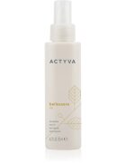 Kemon Group Actyva Bellessere hranilno olje za lase 125 ml