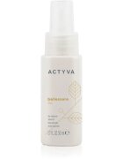 Kemon Group Actyva Bellessere hranilno olje za lase 50 ml