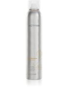 Kemon Group Actyva Bellessere lak za lase 200 ml