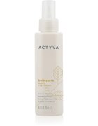 Kemon Group Actyva Bellessere nočna vlažilna maska za lase 125 ml