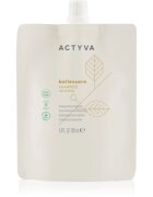 Kemon Group Actyva Bellessere šampon in gel za prhanje 2v1 100 ml