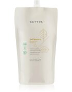 Kemon Group Actyva Bellessere šampon in gel za prhanje 2v1 500 ml