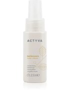 Kemon Group Actyva Bellessere vlažilna krema za roke 50 ml