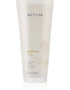 Kemon Group Actyva Bellessere vlažilni balzam za telo in lase 150 ml