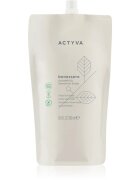 Kemon Group Actyva Benessere nežni čistilni šampon za lase 500 ml