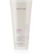 Kemon Group Actyva Colore Brillante hranilna maska za lase 200 ml