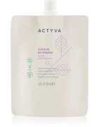Kemon Group Actyva Colore Brillante maska za lase 100 ml