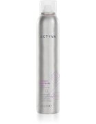Kemon Group Actyva Colore Brillante nega za zaščito barve 200 ml