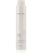 Kemon Group Actyva Colore Brillante posvetlitveni in krepilni šampon za barvane lase 250 ml