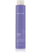 Kemon Group Actyva Colore Brillante šampon za nevtralizacijo rumenih tonov 250 ml