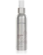 Kemon Group Actyva Disciplina fluid za lase 125 ml