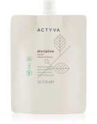 Kemon Group Actyva Disciplina maska za lase 100 ml