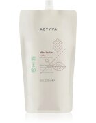 Kemon Group Actyva Disciplina maska za lase 500 ml