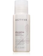 Kemon Group Actyva Disciplina šampon za suhe lase 50 ml