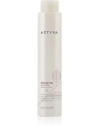 Kemon Group Actyva Disciplina vlažilni šampon 250 ml