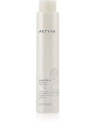 Kemon Group Actyva Equilibrio globinsko čistilni šampon za mastno lasišče 250 ml