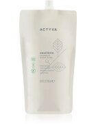 Kemon Group Actyva Equilibrio globinsko čistilni šampon za mastno lasišče 500 ml