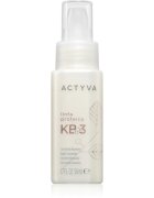 Kemon Group Actyva Linfa Proteica regeneracijska kura za lase 50 ml