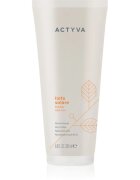 Kemon Group Actyva Linfa Solare balzam po sončenju 200 ml