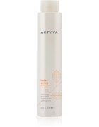 Kemon Group Actyva Linfa Solare šampon po sončenju 250 ml