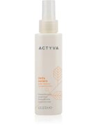 Kemon Group Actyva Linfa Solare zaščitna nega proti sončnemu sevanju za lase 125 ml