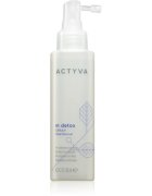 Kemon Group Actyva M Detox pršilo za lase proti trdi vodi 125 ml