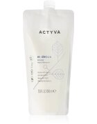 Kemon Group Actyva M Detox razstrupljevalna maska 1000 ml