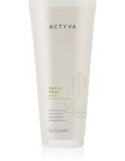 Kemon Group Actyva Nuova Fibra maska za lase 200 ml