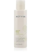Kemon Group Actyva Nuova Fibra nega za obnovo lasnih vlaken 125 ml