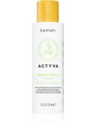 Kemon Group Actyva Nuova Fibra nega za obnovo lasnih vlaken 125 ml