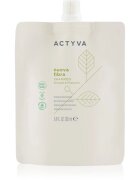 Kemon Group Actyva Nuova Fibra negovalni šampon za lase 100 ml