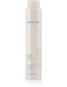 Kemon Group Actyva Nuova Fibra šampon za poškodovane lase 250 ml