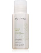 Kemon Group Actyva Nuova Fibra šampon za poškodovane lase 50 ml