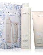 Kemon Group Actyva Nutrizione darilni set za ženske