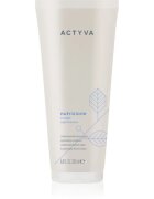 Kemon Group Actyva Nutrizione hranilni balzam za lase 150 ml