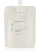 Kemon Group Actyva Nutrizione hranilni šampon 100 ml