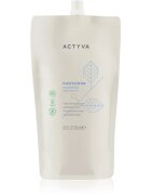 Kemon Group Actyva Nutrizione hranilni šampon 500 ml