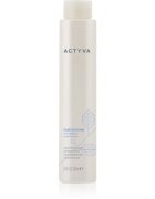 Kemon Group Actyva Nutrizione hranilni šampon za lase 250 ml