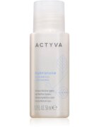 Kemon Group Actyva Nutrizione hranilni šampon za lase 50 ml