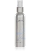 Kemon Group Actyva Nutrizione mleko za lase 125 ml