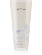 Kemon Group Actyva Nutrizone Ricca hranilna maska za suhe lase 200 ml