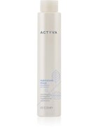 Kemon Group Actyva Nutrizone Ricca hranilni šampon za lase 250 ml