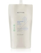 Kemon Group Actyva Nutrizone Ricca hranilni šampon za lase 500 ml