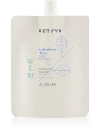 Kemon Group Actyva Nutrizone Ricca intenzivna maska za ekstremno suhe lase 100 ml