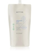 Kemon Group Actyva Nutrizone Ricca intenzivna maska za ekstremno suhe lase 500 ml