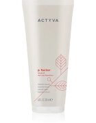 Kemon Group Actyva P Factor balzam proti izpadanju las 200 ml