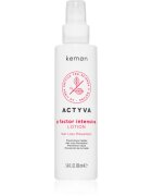 Kemon Group Actyva P Factor Intensive losjon proti izpadanju las 100 ml