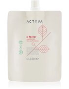 Kemon Group Actyva P Factor šampon proti izpadanju las 100 ml