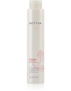 Kemon Group Actyva P Factor šampon proti izpadanju las 250 ml