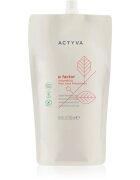 Kemon Group Actyva P Factor šampon proti izpadanju las 500 ml
